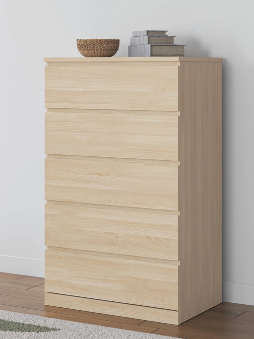 Five Star Furniture - 