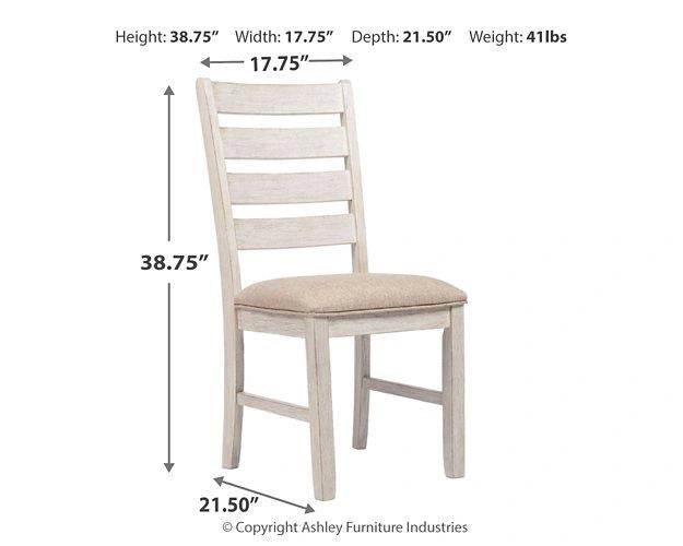 Five Star Furniture - Product image