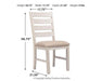 Five Star Furniture - Product image
