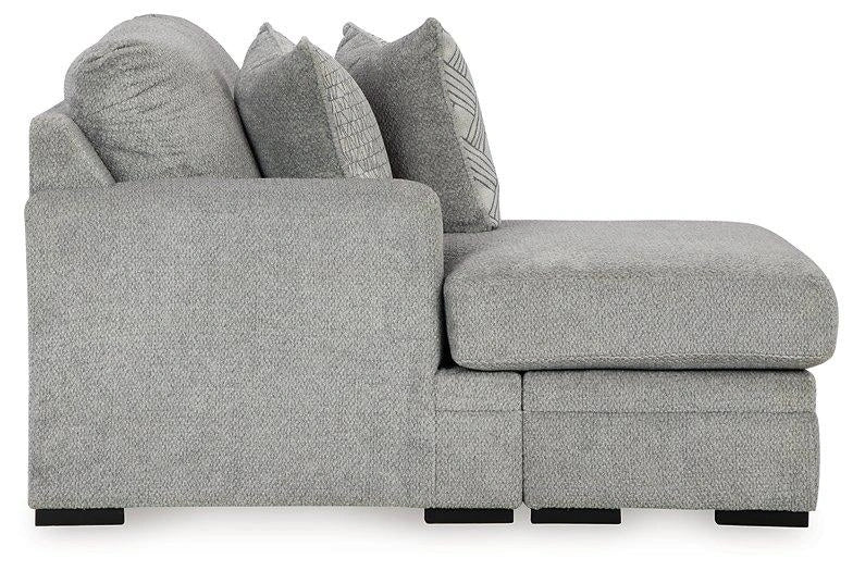 Five Star Furniture - Product image