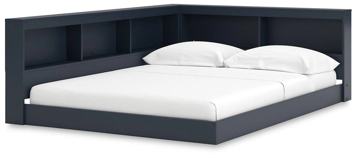 Five Star Furniture - Product image