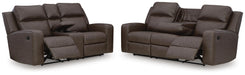 Five Star Furniture - 