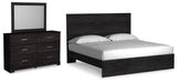 Five Star Furniture - 
