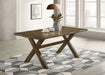 Five Star Furniture - 