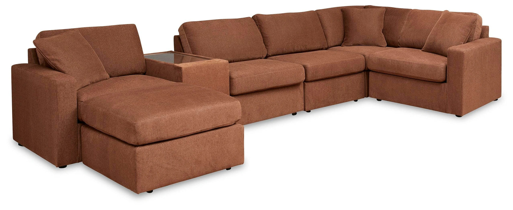 Five Star Furniture - Product image