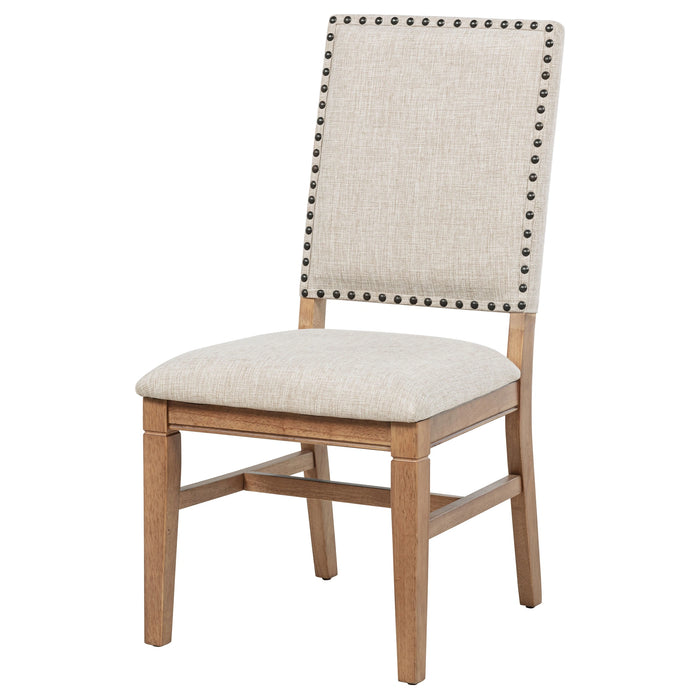 Five Star Furniture - Middleton Side Chairs