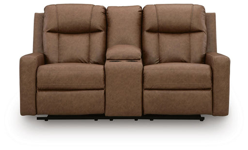 Five Star Furniture - 
