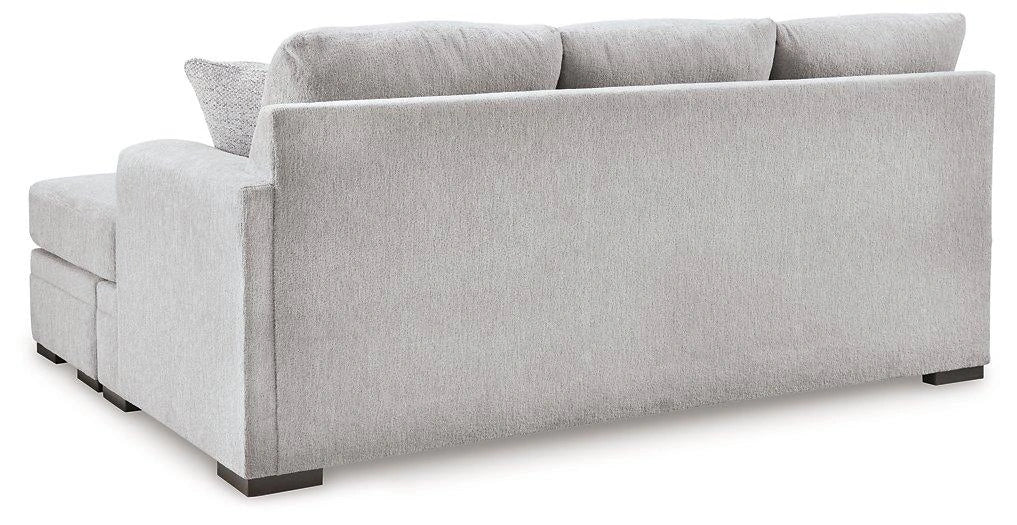 Five Star Furniture - Product image
