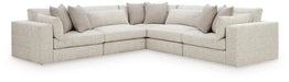 Five Star Furniture - 