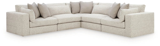 Five Star Furniture - 