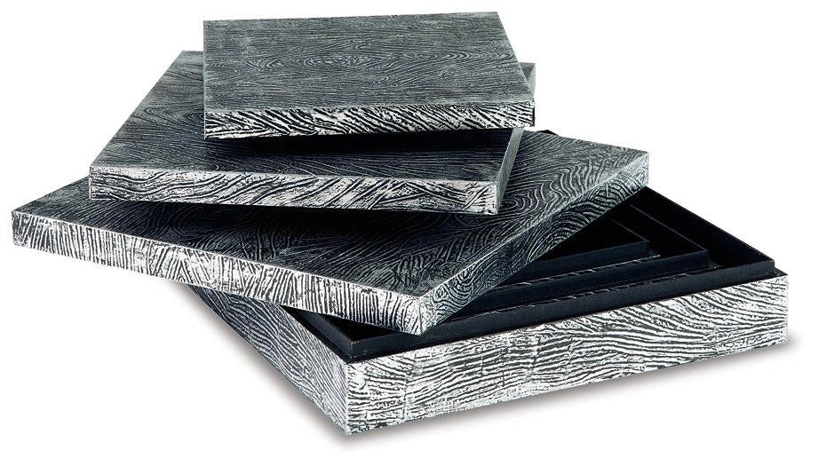 Five Star Furniture - Product image