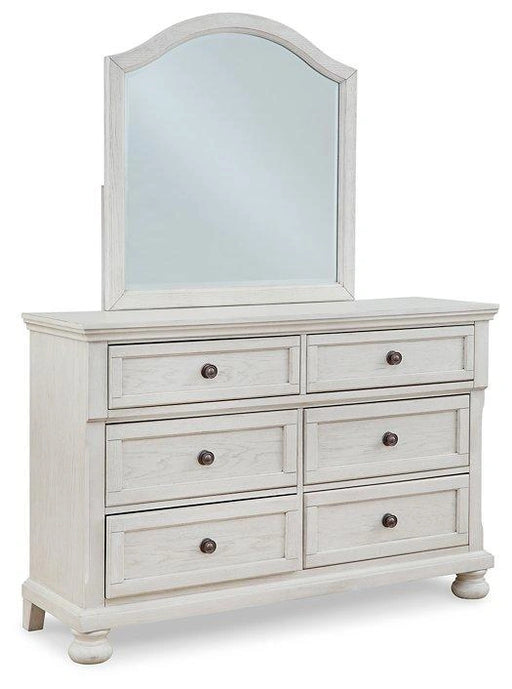 Five Star Furniture - Product image