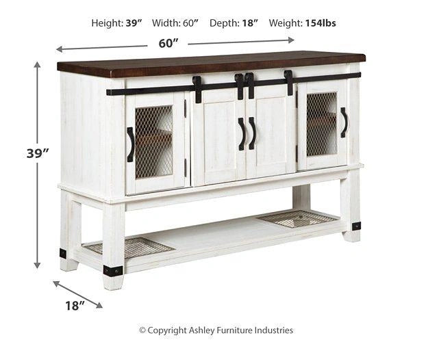 Five Star Furniture - Product image