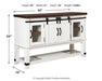 Five Star Furniture - Product image