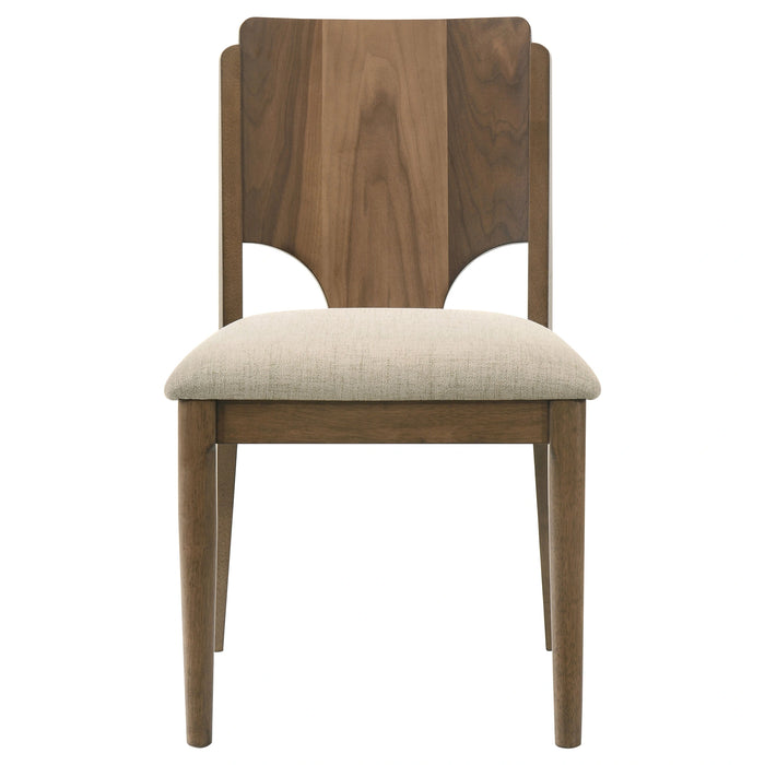 Five Star Furniture - Crestmore Dining Set