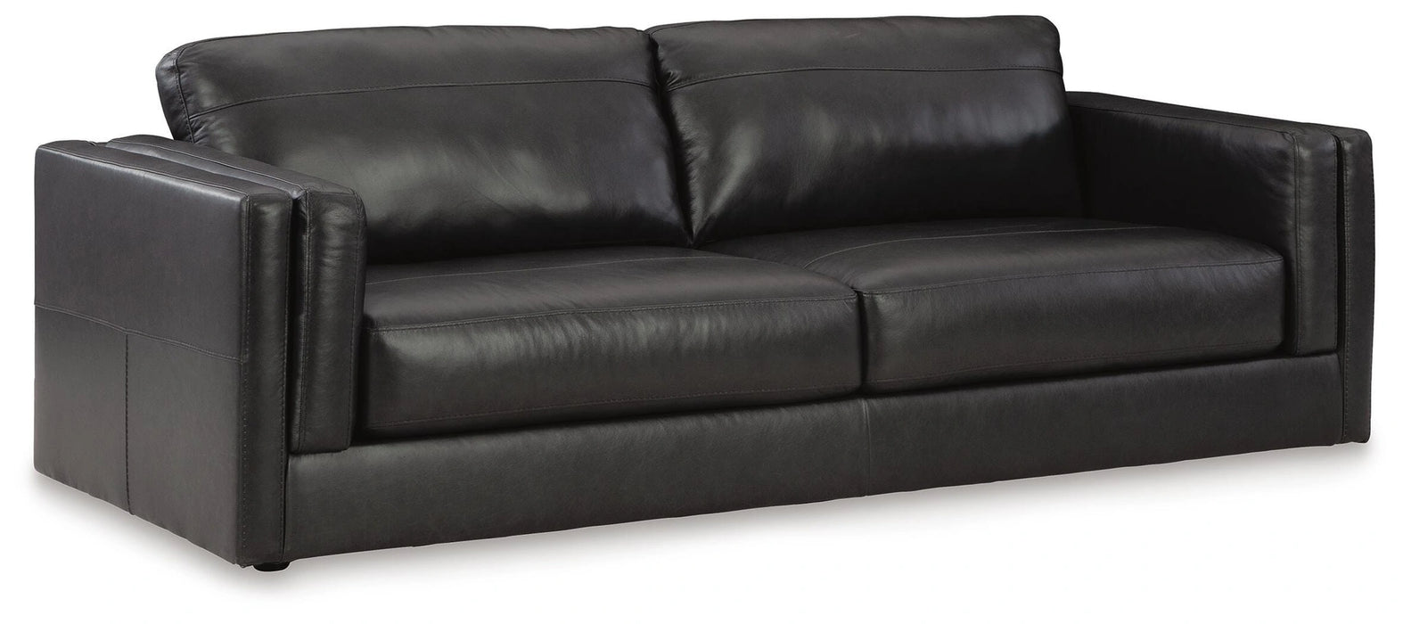 Five Star Furniture - Amiata Upholstery Package