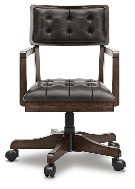 Five Star Furniture - 