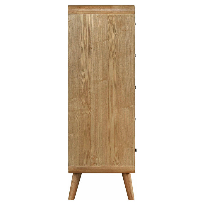 Five Star Furniture - Robyn Chest of Drawers