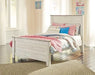 Five Star Furniture - Product image