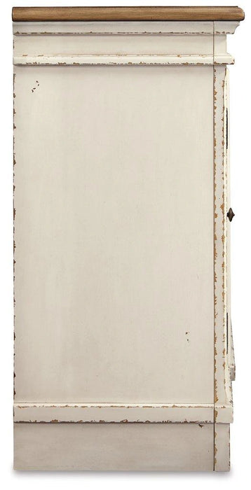 Five Star Furniture - Product image