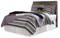 Five Star Furniture - Product image