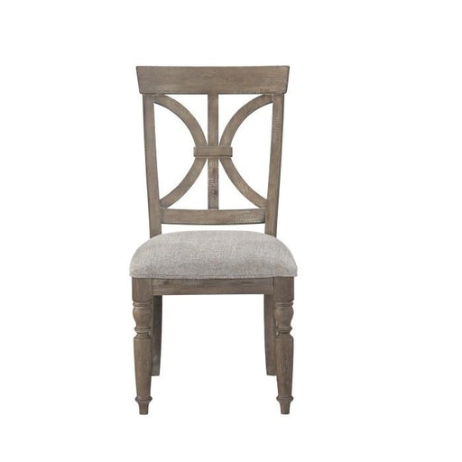 Five Star Furniture - 
