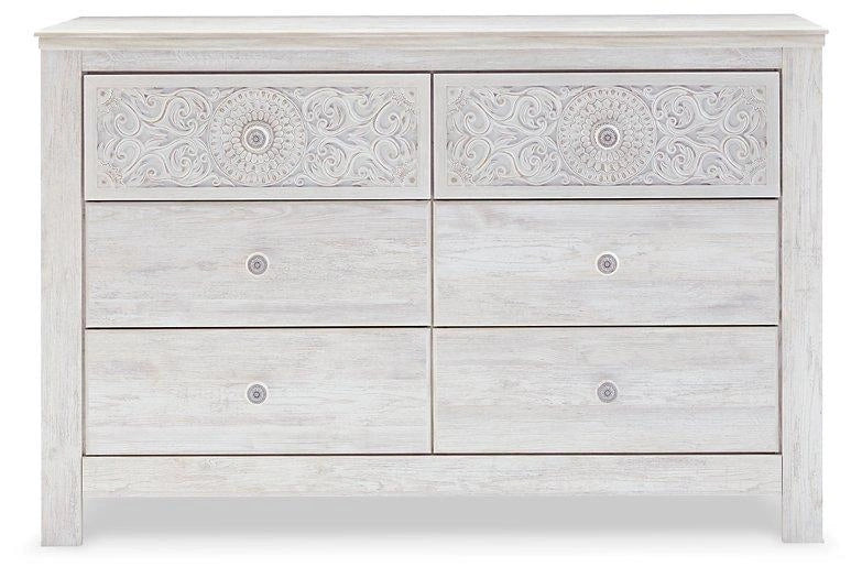 Five Star Furniture - Product image