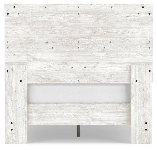 Five Star Furniture - Product image