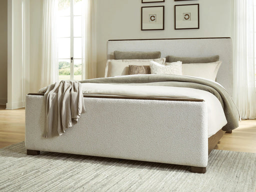 Five Star Furniture - 