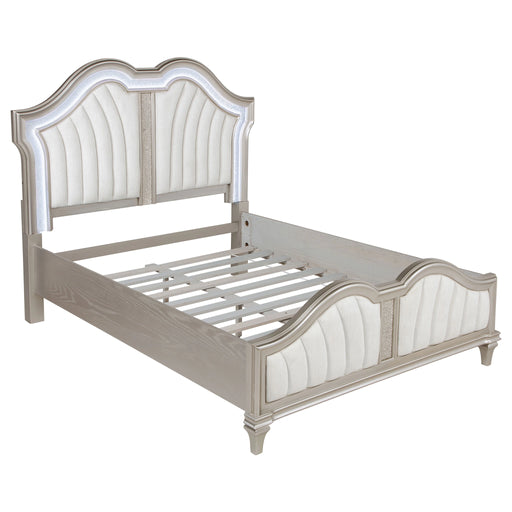 Five Star Furniture - 