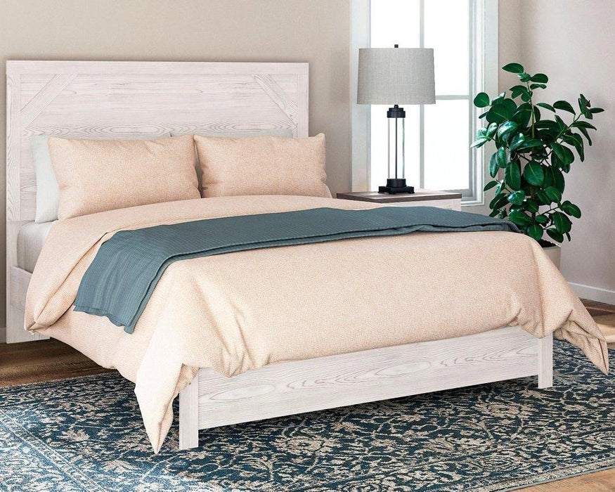 Five Star Furniture - Product image