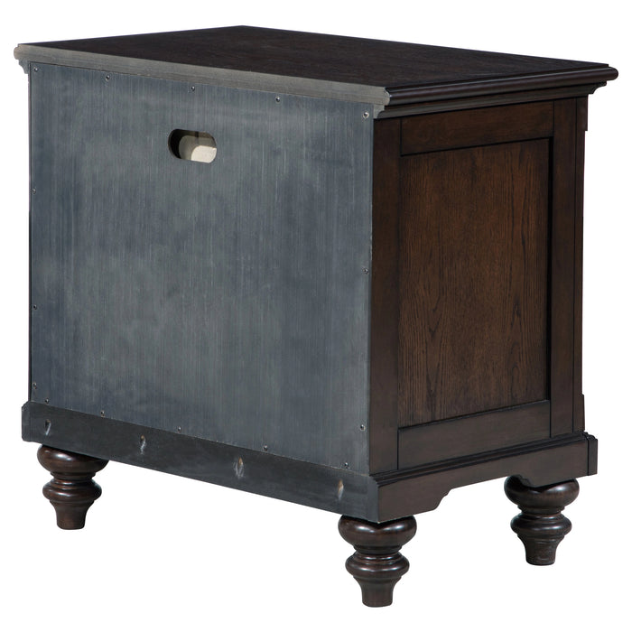 Five Star Furniture - Andover Nightstand