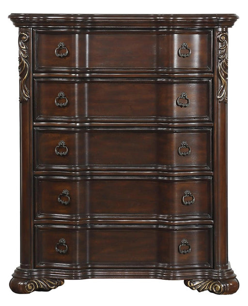 Five Star Furniture - 