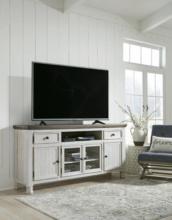 Five Star Furniture - Havalance TV Stand