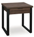 Five Star Furniture - 