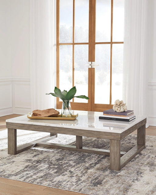 Five Star Furniture - Product image