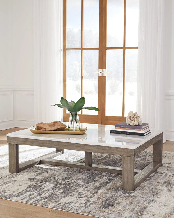 Five Star Furniture - Product image
