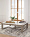 Five Star Furniture - Product image