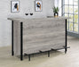 Five Star Furniture - 