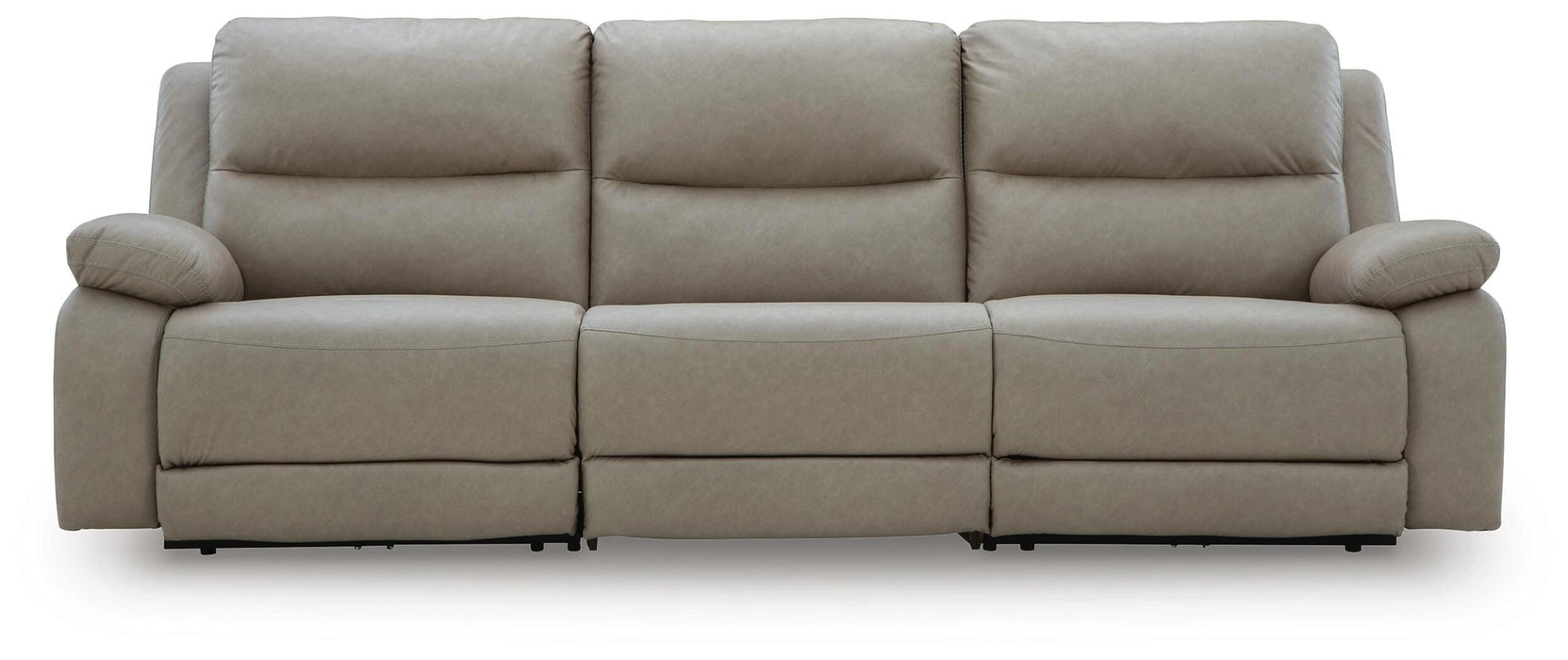 Five Star Furniture - Narwhal Place Power Reclining Sectional