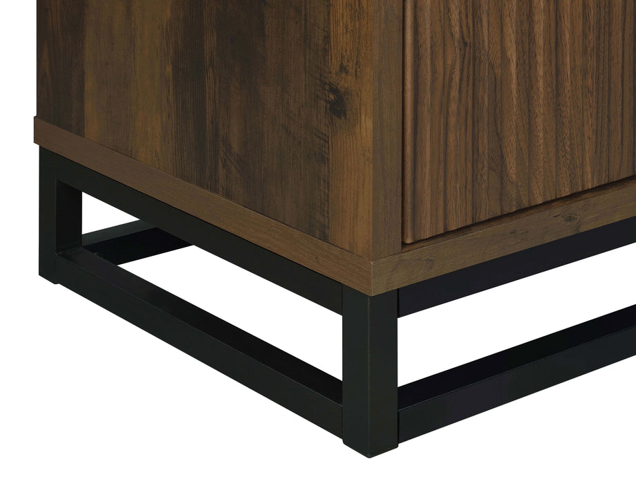 Five Star Furniture - Ryatt Accent Cabinet