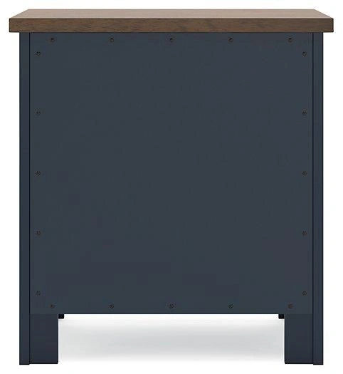Five Star Furniture - Product image