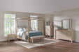 Five Star Furniture - 