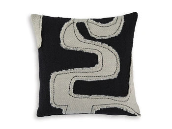 Five Star Furniture - Veerbank Pillow (Set of 4)
