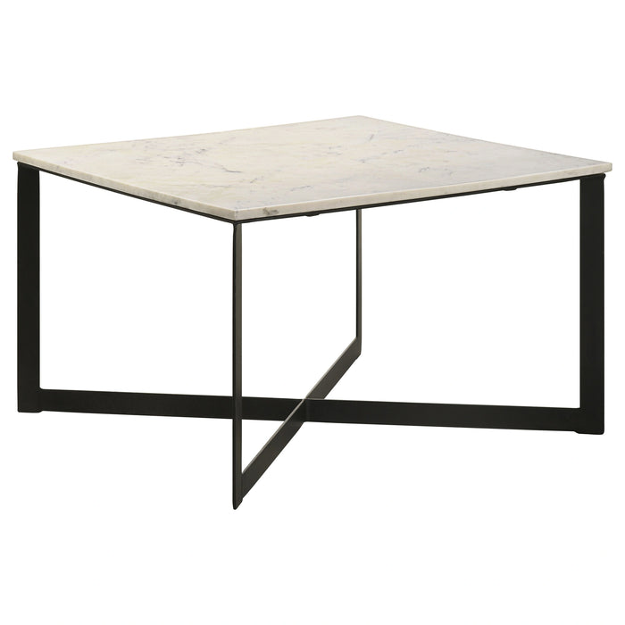 Five Star Furniture - Tobin Coffee Table