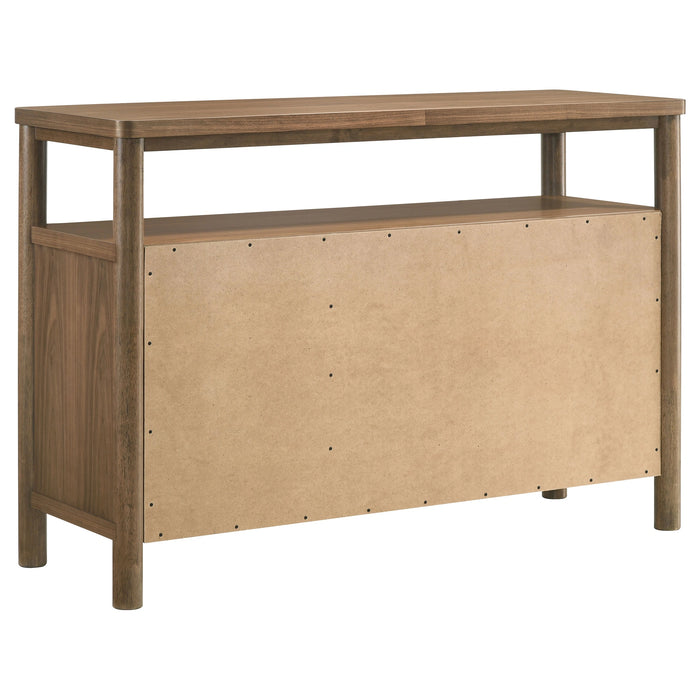 Five Star Furniture - Crestmore Sideboard