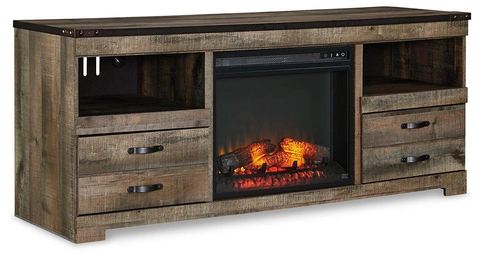 Five Star Furniture - Product image