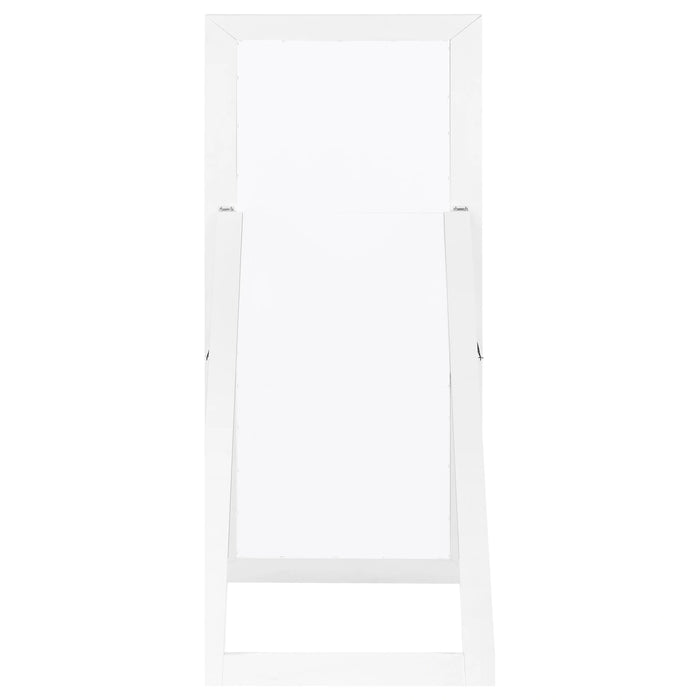 Five Star Furniture - Cadence Standing Mirror