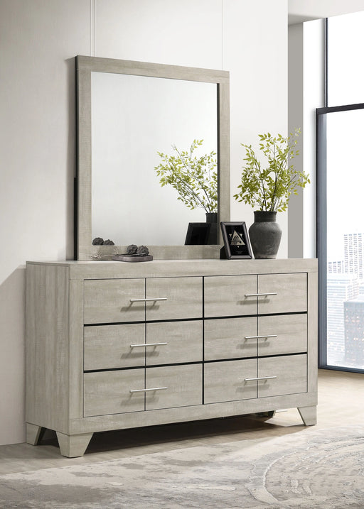 Five Star Furniture - 