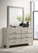 Five Star Furniture - 